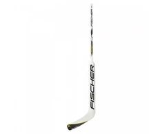 Fischer GF750 Sr '19 H17618.27 Vartininko ir hibridinė lazda