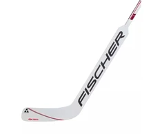 Fischer GW150 Medinė Jaunimo Vartininko Lazda