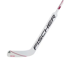 Fischer GW150 Medinė Jaunimo Vartininko Lazda