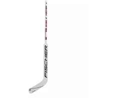 Fischer GW150 Medinė Jaunimo Vartininko Lazda
