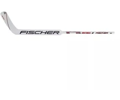 Fischer GW150 Vaikiška Medinė Vartininko Lazda '24
