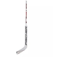 Fischer GW150 Vaikiška Medinė Vartininko Lazda '24