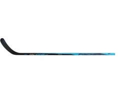 Fischer RC One IS1 Junior '25 Kompozitinė Lazda