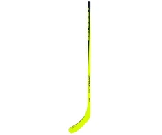 Fischer RC One IS1 Kompozitinė vaikiška lazda '25