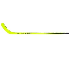 Fischer RC One IS1 Kompozitinė vaikiška lazda '25