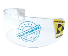 Fischer Vision16 Pro Akrilas