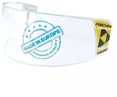 Fischer Vision16 Pro Akrilas