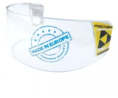 Fischer Vision16 Pro Akrilas