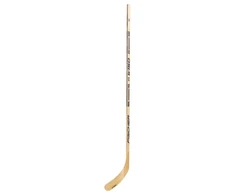 Fischer W150 Jr '24 Hokeja Nūja H155323.52