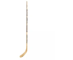 Fischer W150 Jr '24 ledo ritulio lazda H155423.45