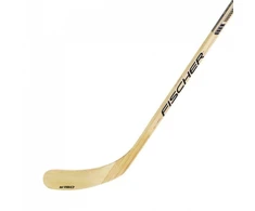 Fischer W150 Kid '23 H155523.32 medinis beisbolo lazdos