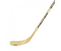 Fischer W150 Sr '24 H155123.60 medinis lazdos