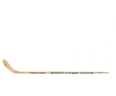 Fischer W150 Sr '24 H155123.60 medinis lazdos