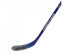 Fischer W250 ABS Kid '23 H153423.32 medinis beisbolo lazdos