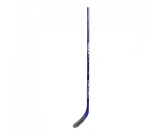 Fischer W250 ABS Kid '23 H153423.32 medinis beisbolo lazdos