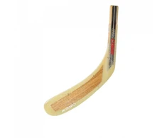 Fischer W350 '23 Sr Hybrid Blade H162123