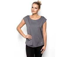 Fit Aida pilki