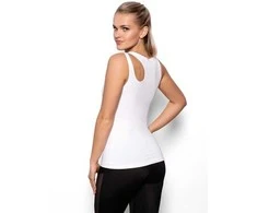 Fit Axa balti