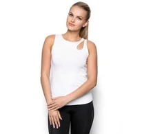 Fit Axa balti