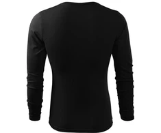 Fit-T LS M T-shirt MLI-11901