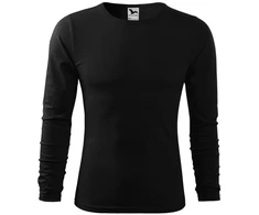 Fit-T LS M T-shirt MLI-11901