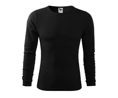 Fit-T LS M T-shirt MLI-11901