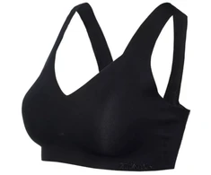 Fitanu Almeri W 92800596290 Sportinė liemenėlė