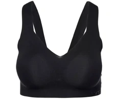 Fitanu Almeri W 92800596290 Sportinė liemenėlė