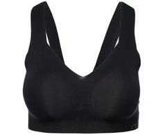 Fitanu Almeri W 92800596290 Sportinė liemenėlė