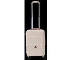 Fitanu Braggi S 92800649012 lagaminas