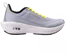 Fitanu Durevo M 92800614318 bėgimo bateliai