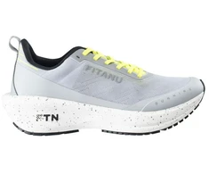 Fitanu Durevo M 92800614318 bėgimo bateliai
