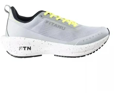 Fitanu Durevo M 92800614318 bėgimo bateliai