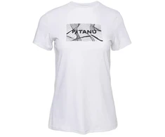 Fitanu Fanola marškinėliai T W 92800624179