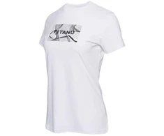 Fitanu Fanola marškinėliai T W 92800624179
