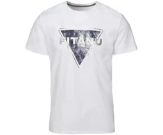 Fitanu Farn marškinėliai M 92800617823
