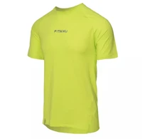 Fitanu Fenir marškinėliai M 92800624154