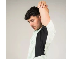 Fitanu Ferdy marškinėliai M 92800624158