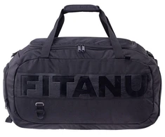 4F Fitanu Fitup krepšys 92800504579