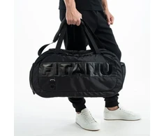 4F Fitanu Fitup krepšys 92800504579