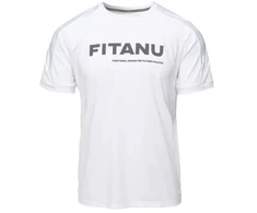 Fitanu Flan Marškinėliai M 92800617833