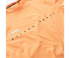 Fitanu Flavion marškinėliai M 92800617843
