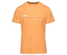 Fitanu Flavion marškinėliai M 92800617843