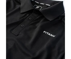 Fitanu Flin Marškinėliai M 92800617853