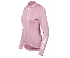 Fitanu Inverno Polartec džemperis W 92800612855