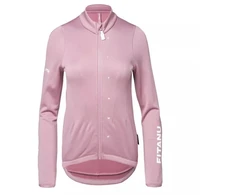 Fitanu Inverno Polartec džemperis W 92800612855