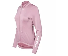 Fitanu Inverno Polartec džemperis W 92800612855