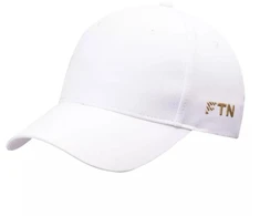 Kepurė Fitanu Laona W Kepuraitė