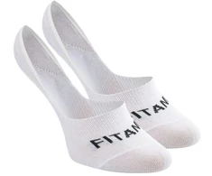 Fitanu Lume 2 dalių kojinės 92800613038