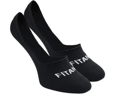 Fitanu Lume 2 poros kojinės 92800613035